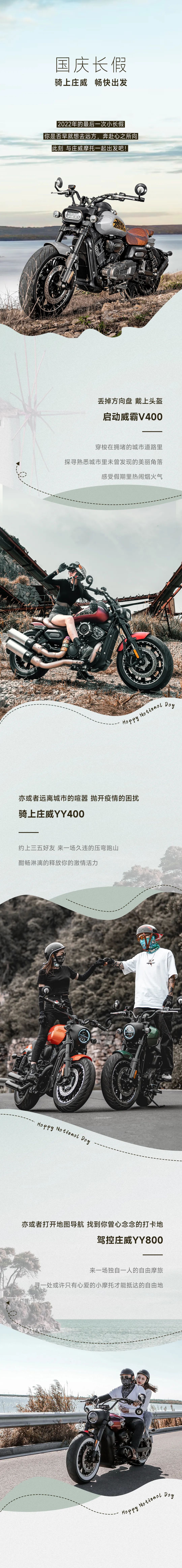 640.jpg