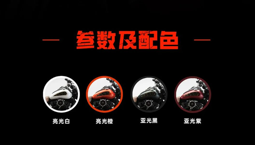 圖片是我的輔導(dǎo)費(fèi).png