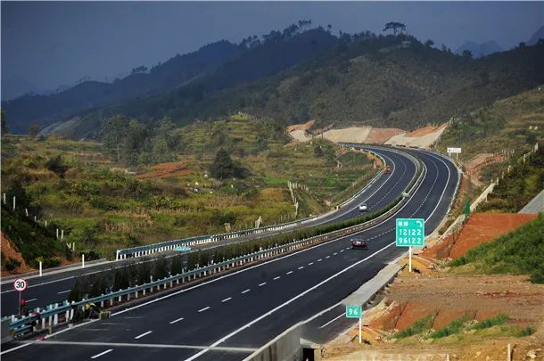 聽(tīng)4.jpg