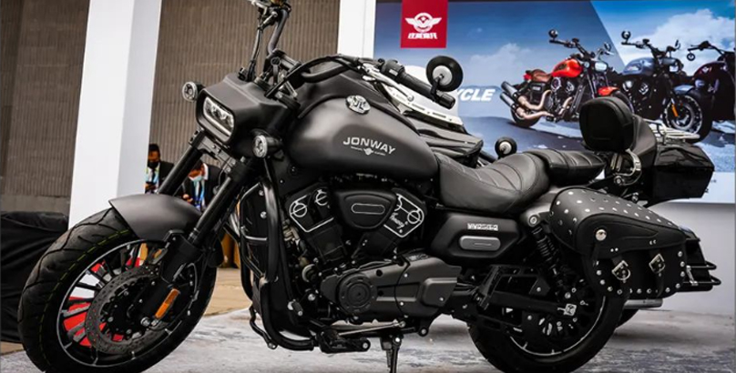 ?Jonway Knowledge | Inventory the Causes of Motorcycle Malfunctions