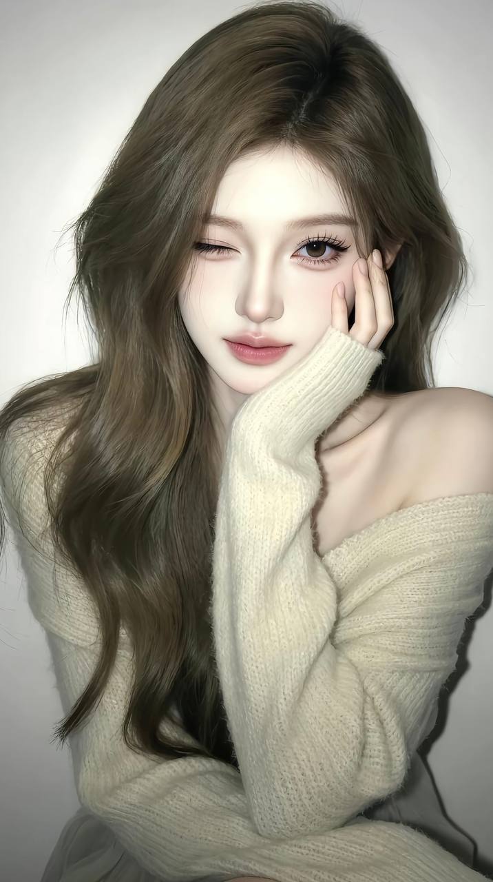 边关渡口