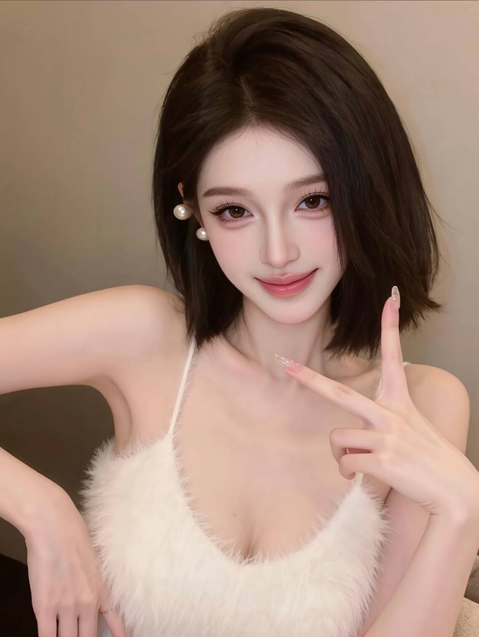 精品·铃声2024
